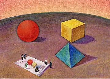 《辐射4》是英国4月最畅销游戏 电视节目助力