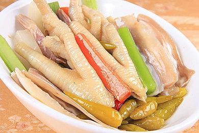 老任怎么这么坏！ 《醉醺醺 兔兔秘密花园》Switch版与Steam版对比