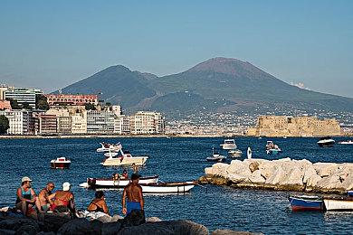 《杀手公寓》Steam页面上线 4月4日发售