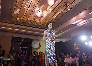 《Margin of the Strange》众筹开启 神秘世界冒险